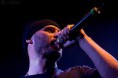 /album/aroa-vazquez/conciertolirico-aroavazquez-7-jpg1/
